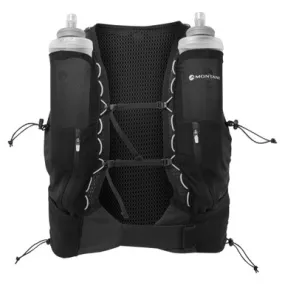 2023 Gecko VP 5+ Vest Pack