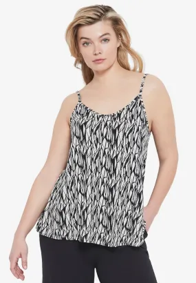 A-line Print Tank