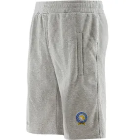 Achill Rovers Kids' Benson Fleece Shorts