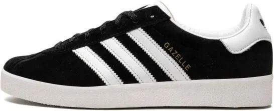 Adidas Gazelle 85 