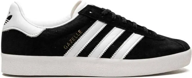 Adidas Gazelle 85 