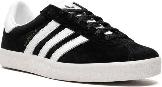 Adidas Gazelle 85 