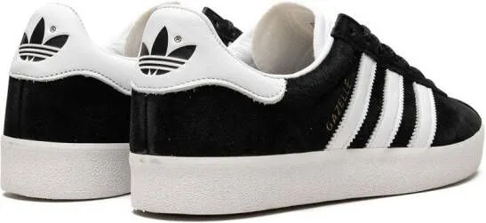 Adidas Gazelle 85 