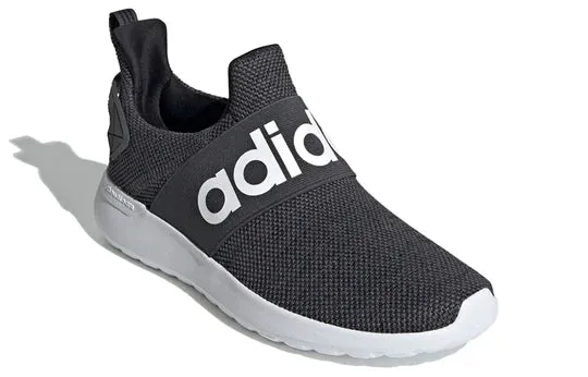 Adidas Lite Racer Adapt Running Shoe FV8601