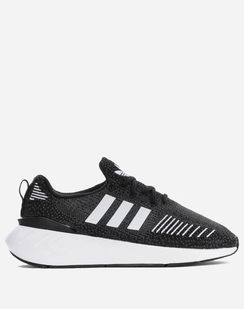 ADIDAS ORIGINAL SWIFT RUN 22 W SNEAKERS SPORTS