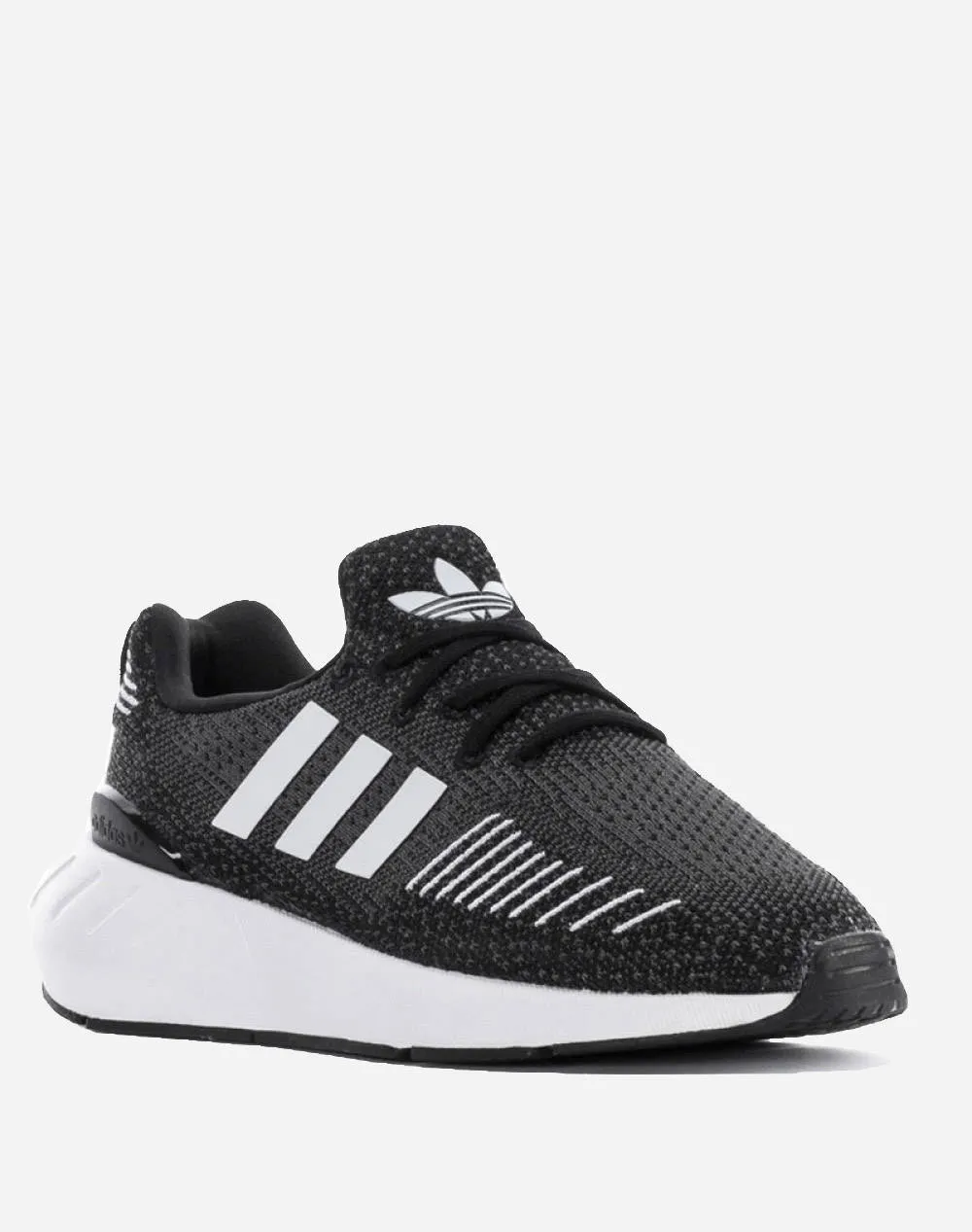 ADIDAS ORIGINAL SWIFT RUN 22 W SNEAKERS SPORTS