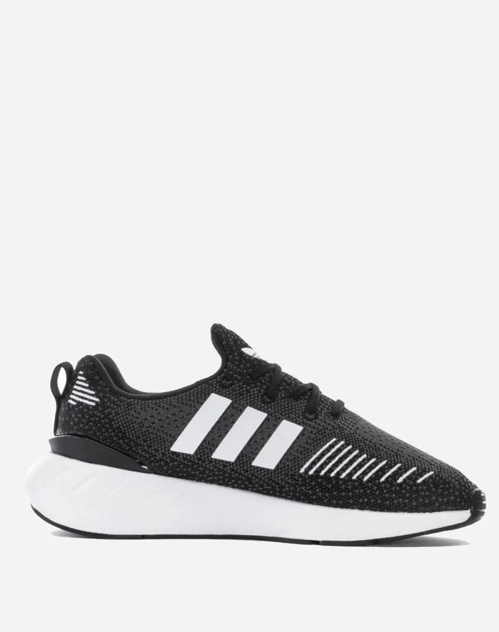 ADIDAS ORIGINAL SWIFT RUN 22 W SNEAKERS SPORTS