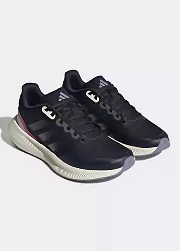 adidas Performance Runfalcon 3 TR Running Shoe