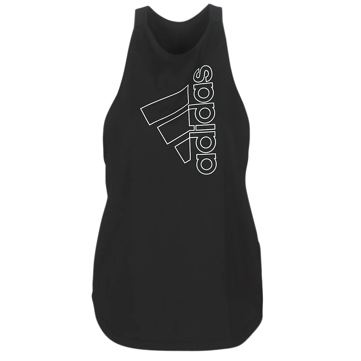 adidas Performance TECH BOS TANK