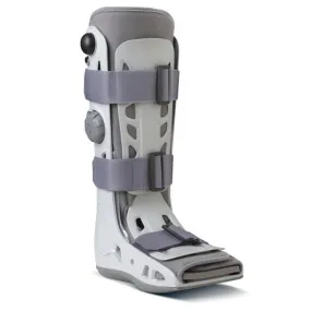 Aircast Airselect Standard Walker Boot 