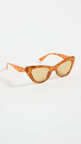 AIRE   Linea Sunglasses 