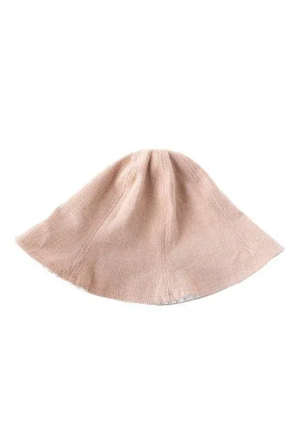 Antler NZ Reversible Bucket Hat