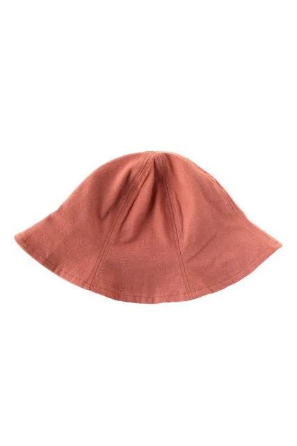 Antler NZ Reversible Bucket Hat