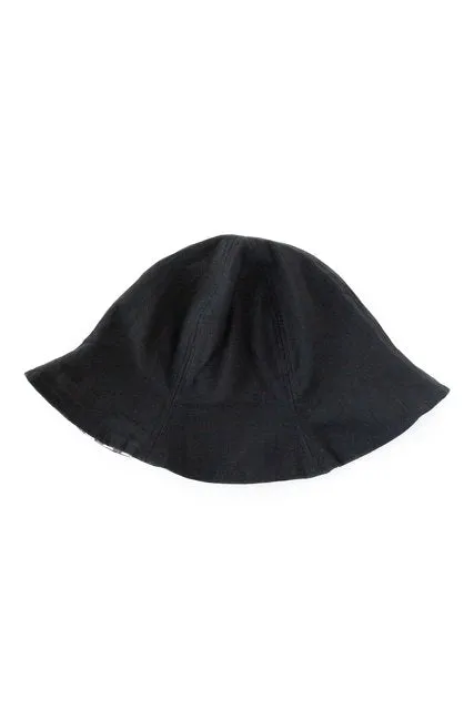 Antler NZ Reversible Bucket Hat