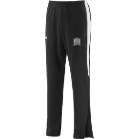 Ardoyne Kickhams Aspire Skinny Tracksuit Bottoms