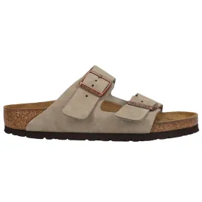 Arizona Soft Footbed Sandals