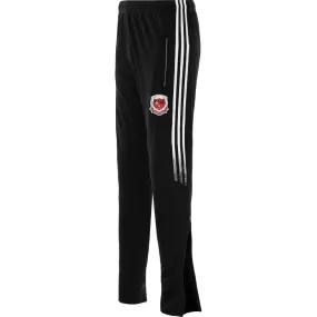 Asdee Rovers FC Reno Squad Skinny Tracksuit Bottoms