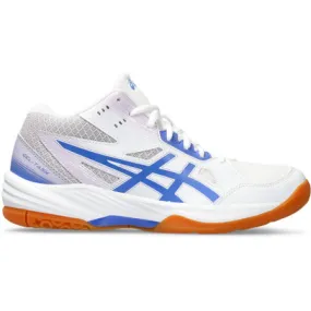 ASICS Gel-Task MT 3 Women