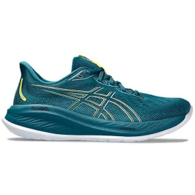 Asics Men's Gel-Cumulus 26 Running Shoe