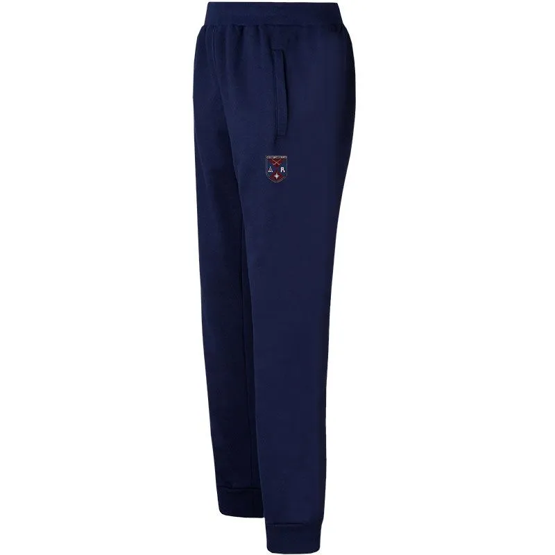 Athenry Camogie Club Benson Fleece Bottoms