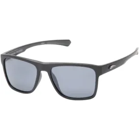 Atmosphere 36 Limitless Sunglasses