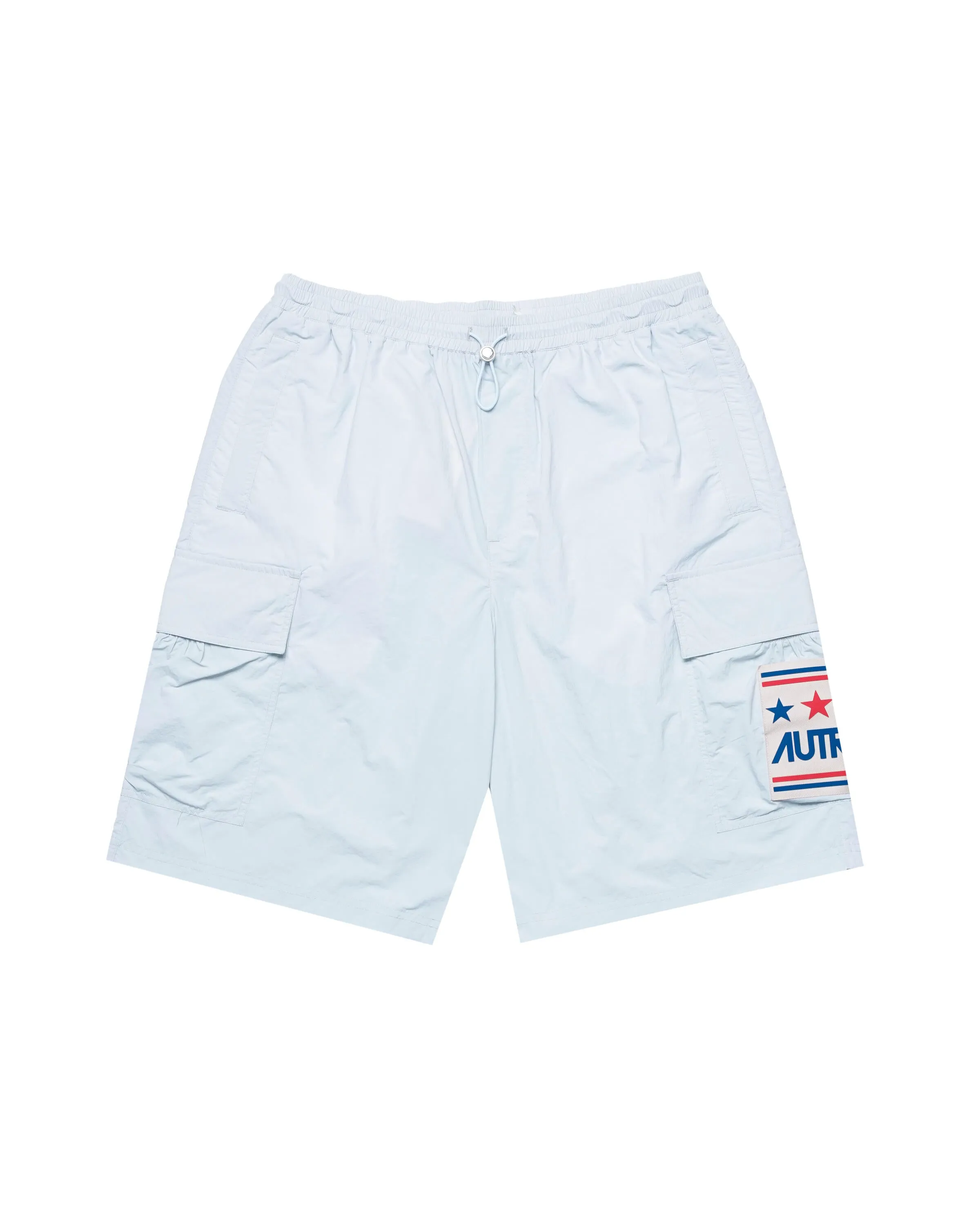 Autry Action Shoes SHORTS