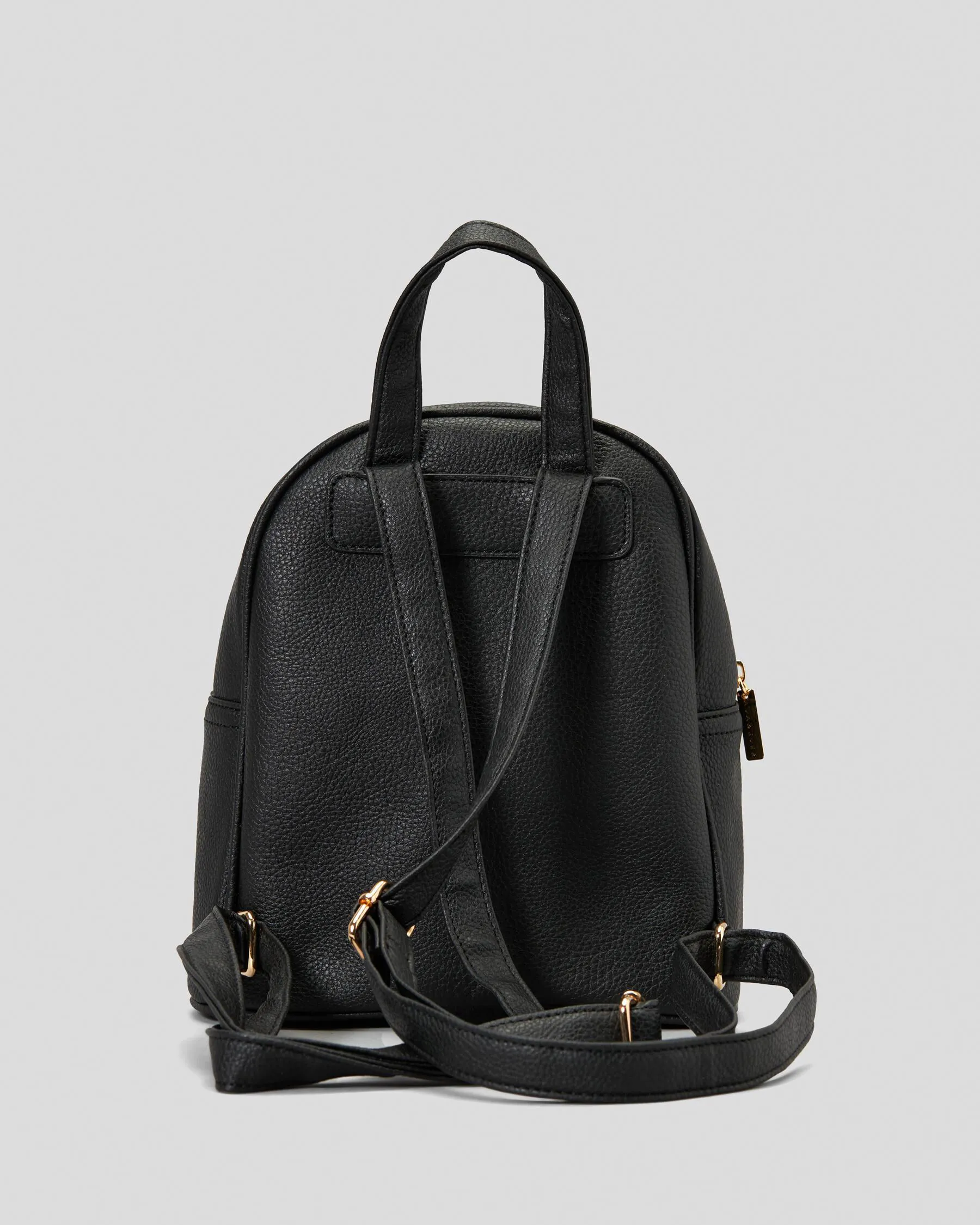 Ava And Ever Jamie Mini Backpack