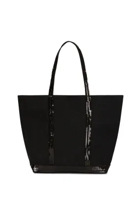 Bag 0p Ve31-v40409 Noir