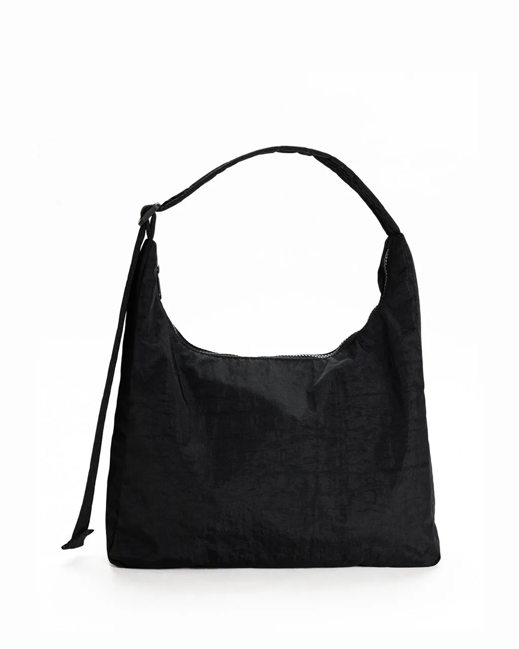 Baggu Nylon Shoulder Bag