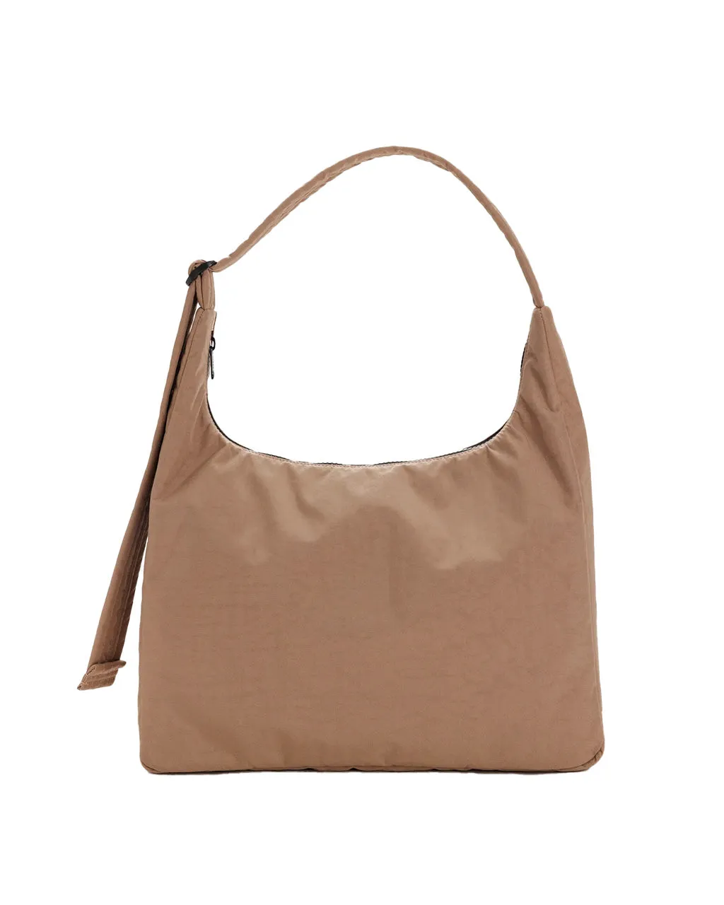 Baggu Nylon Shoulder Bag