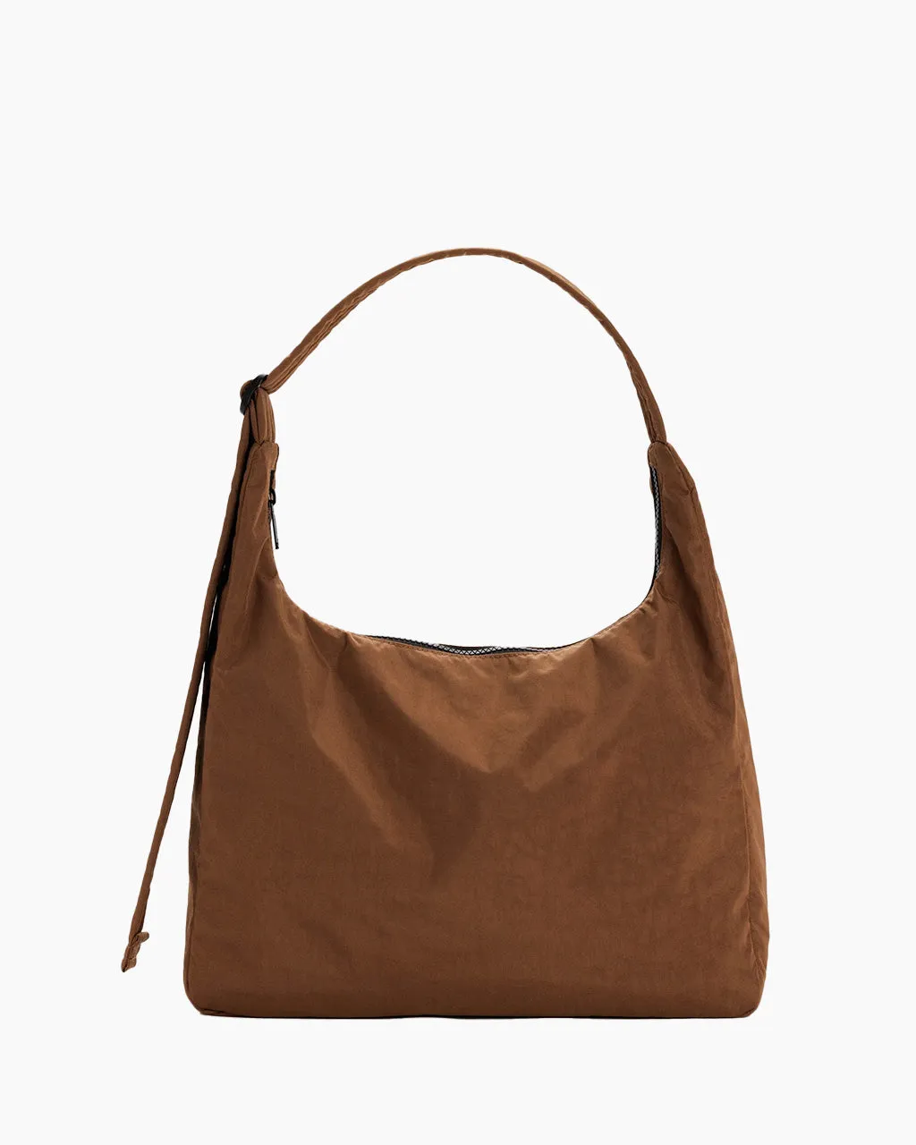 Baggu Nylon Shoulder Bag