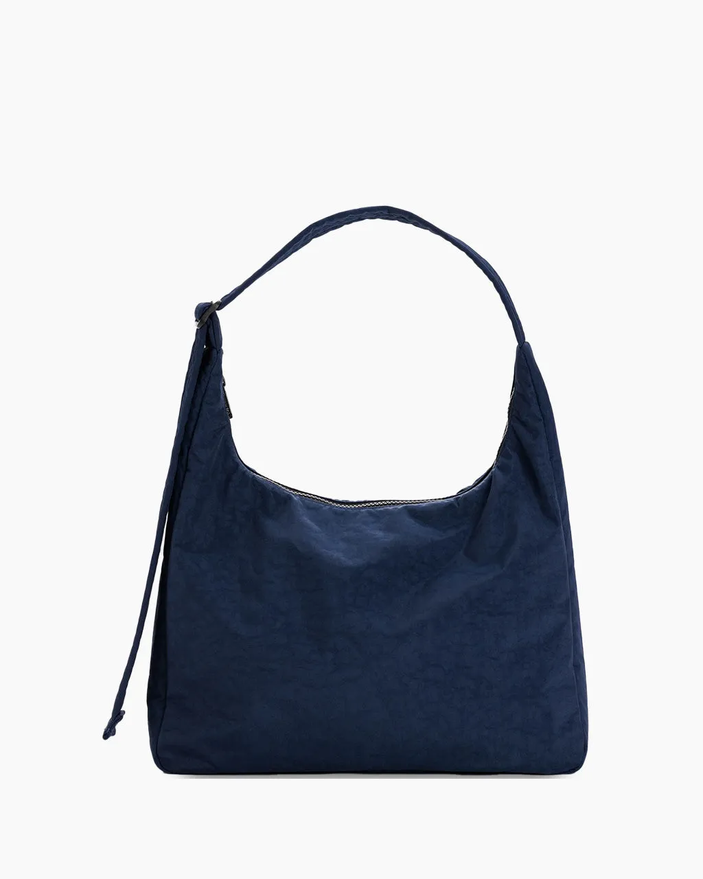 Baggu Nylon Shoulder Bag