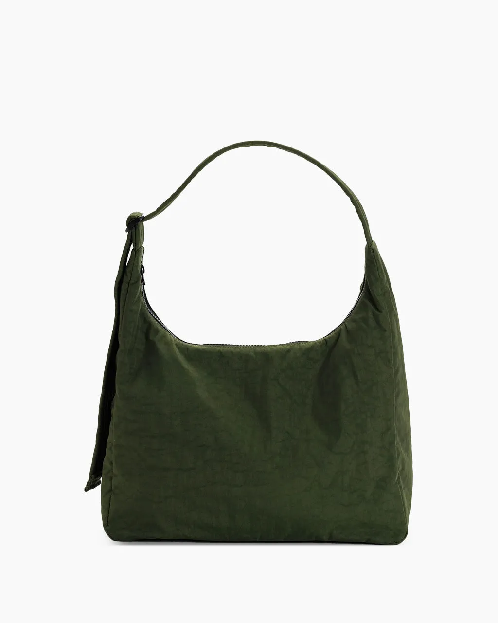 Baggu Nylon Shoulder Bag