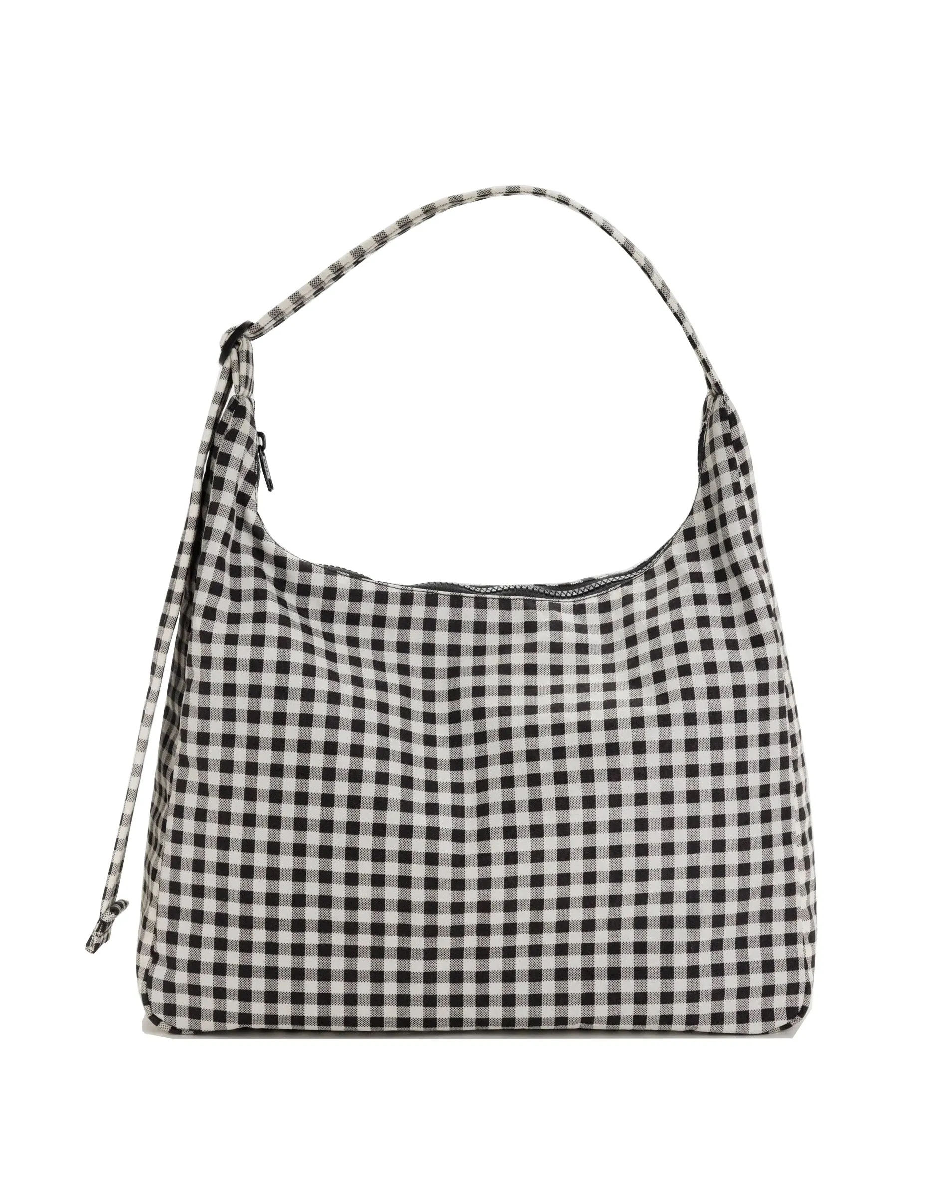 Baggu Nylon Shoulder Bag