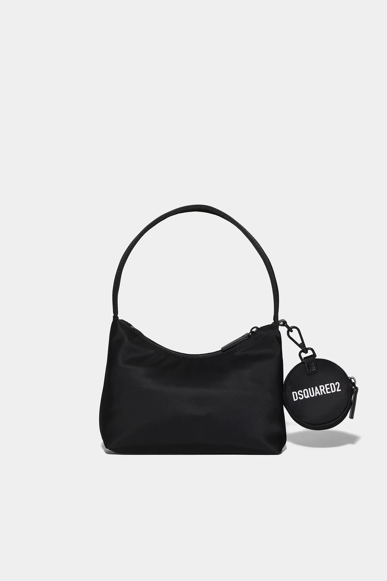 Be Icon Hobo Bag