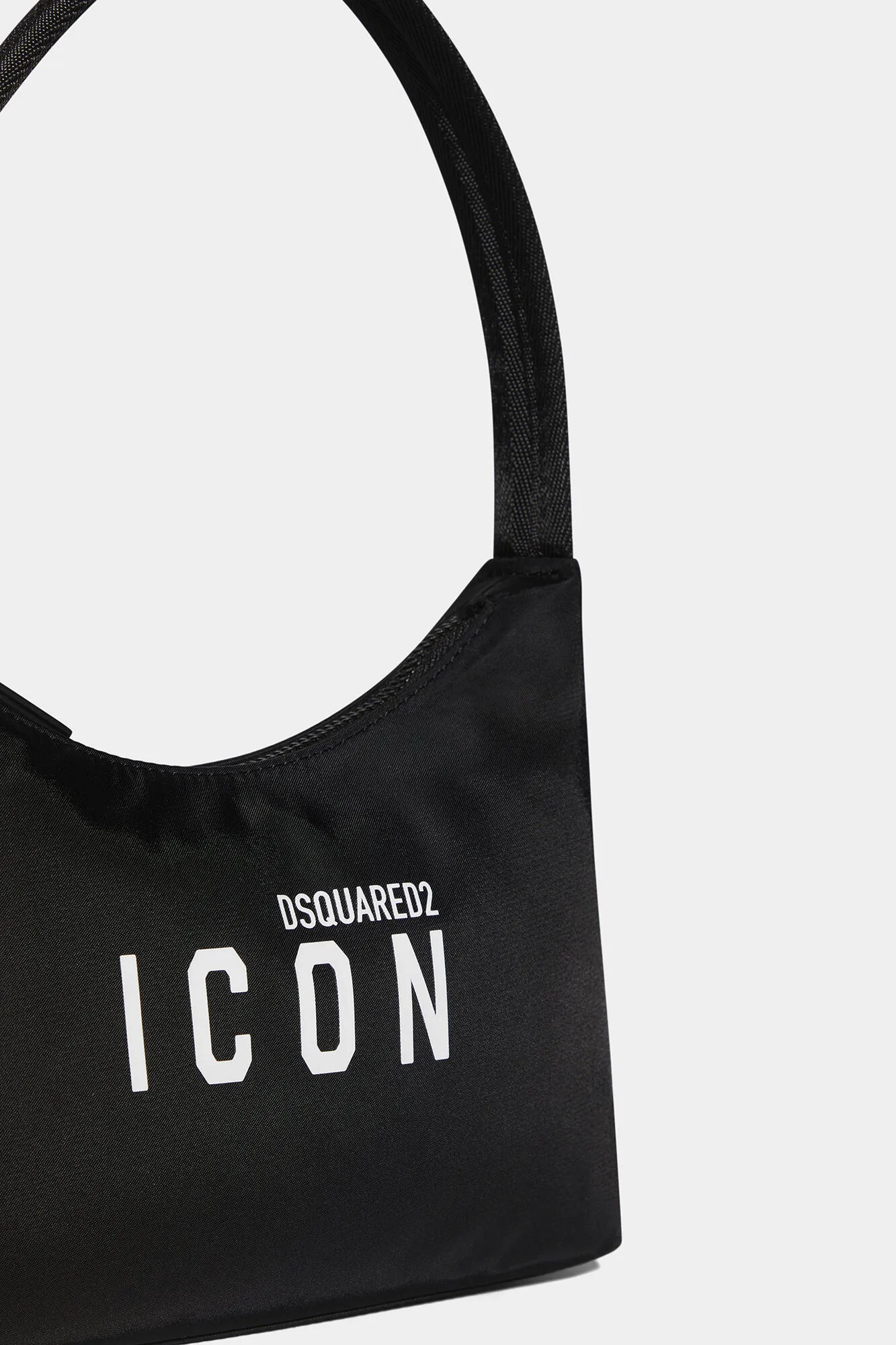 Be Icon Hobo Bag