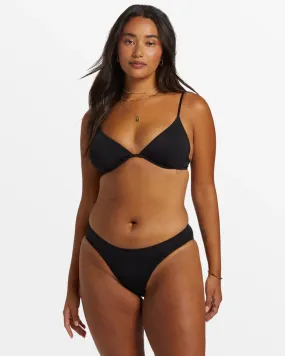 Billabong Sol Searcher Lowrider Bikini Bottoms