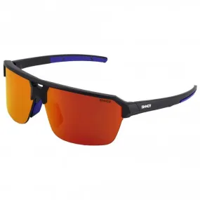 Bolt Sunglasses