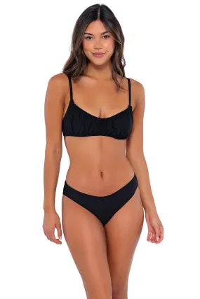 Bonnie Underwire Bikini Top