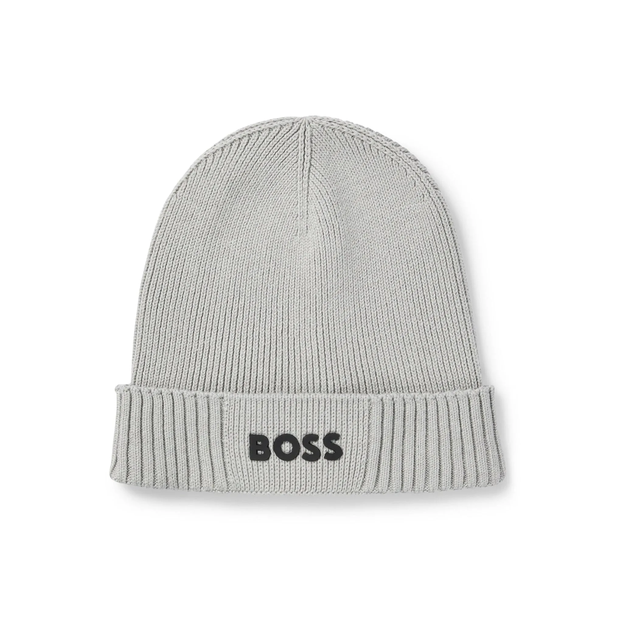 BOSS Asic Beanie-X Hat