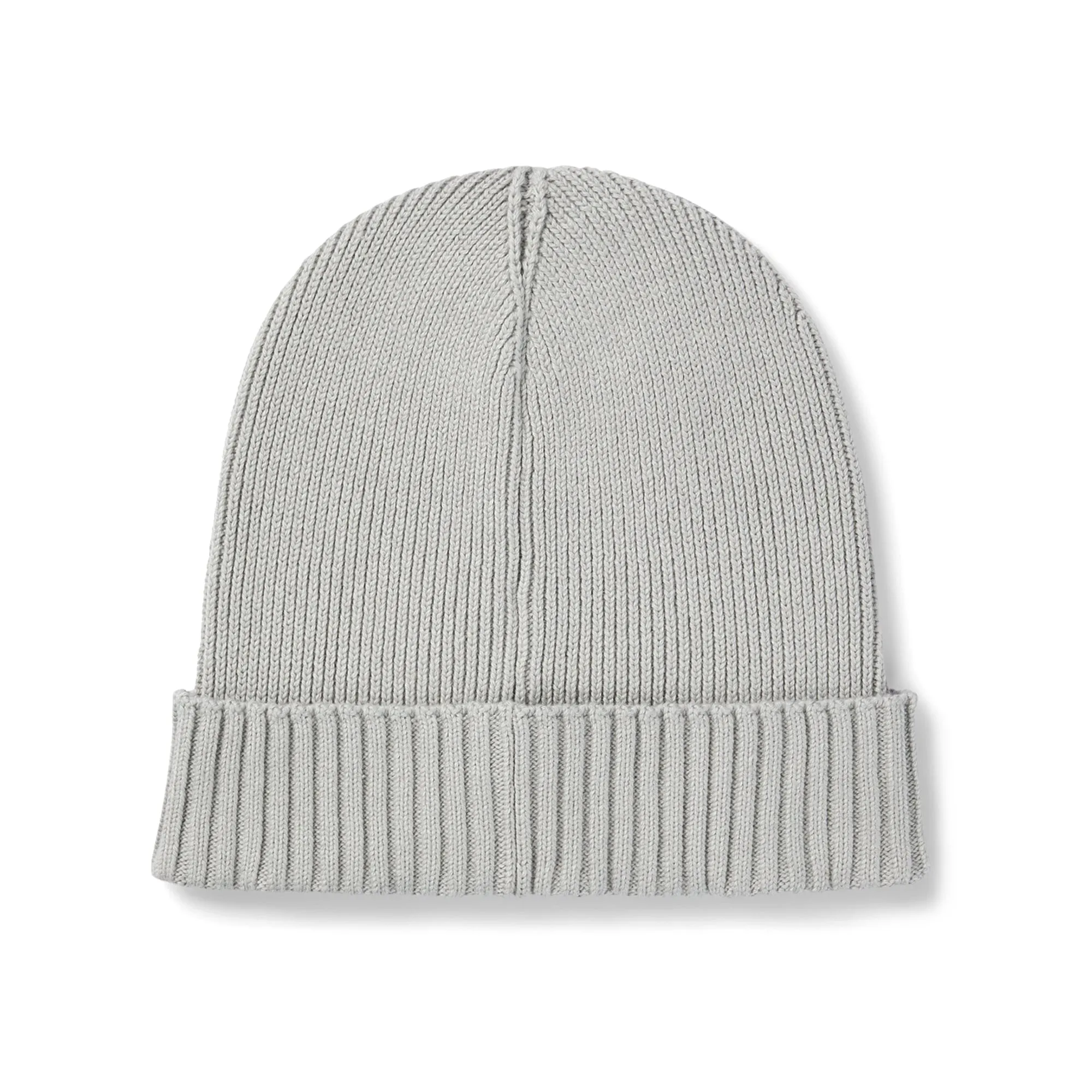 BOSS Asic Beanie-X Hat