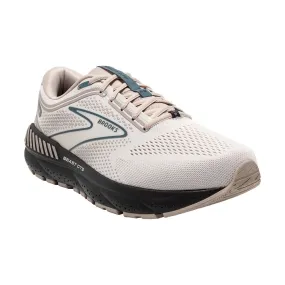 Brooks Beast GTS 23 Running Shoe (Men's)