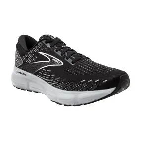 Brooks Glycerin 20 Running Shoe (Men's)