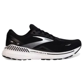 Brooks Sports Men's Adrenaline GTS 23 Running Shoe