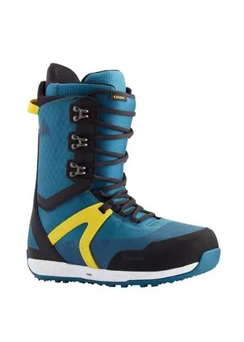 Burton Men's Kendo Boot