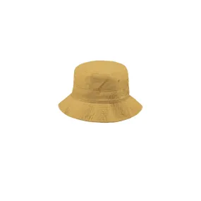 Calomba Hat                    ochre one size