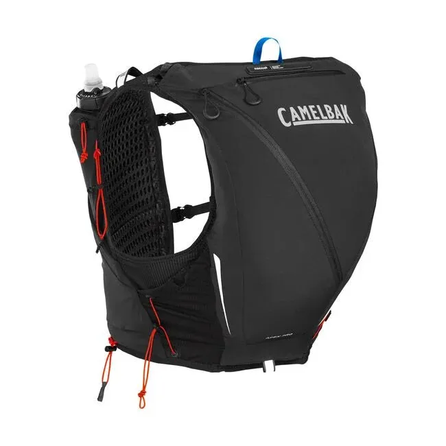 CAMELBAK - Apex Pro Run Vest