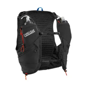 CAMELBAK - Apex Pro Run Vest