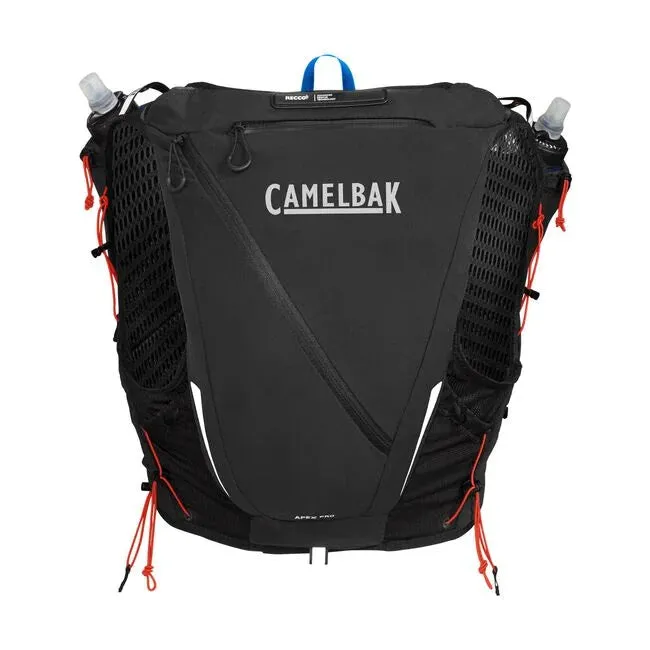 CAMELBAK - Apex Pro Run Vest