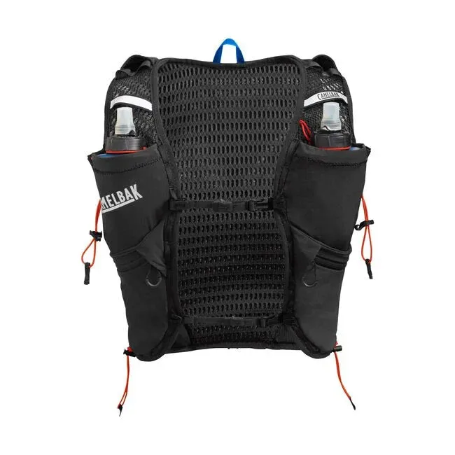 CAMELBAK - Apex Pro Run Vest